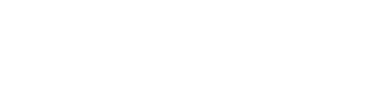 Shangri-La Logo